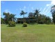 399 Bingham Rd, Booral QLD 4655