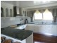 399 Bingham Rd, Booral QLD 4655