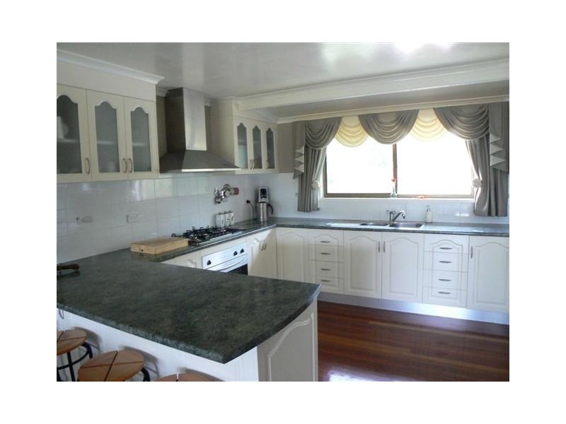 399 Bingham Rd, Booral QLD 4655