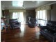 399 Bingham Rd, Booral QLD 4655