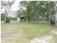 399 Bingham Rd, Booral QLD 4655