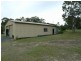 399 Bingham Rd, Booral QLD 4655