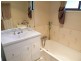 399 Bingham Rd, Booral QLD 4655