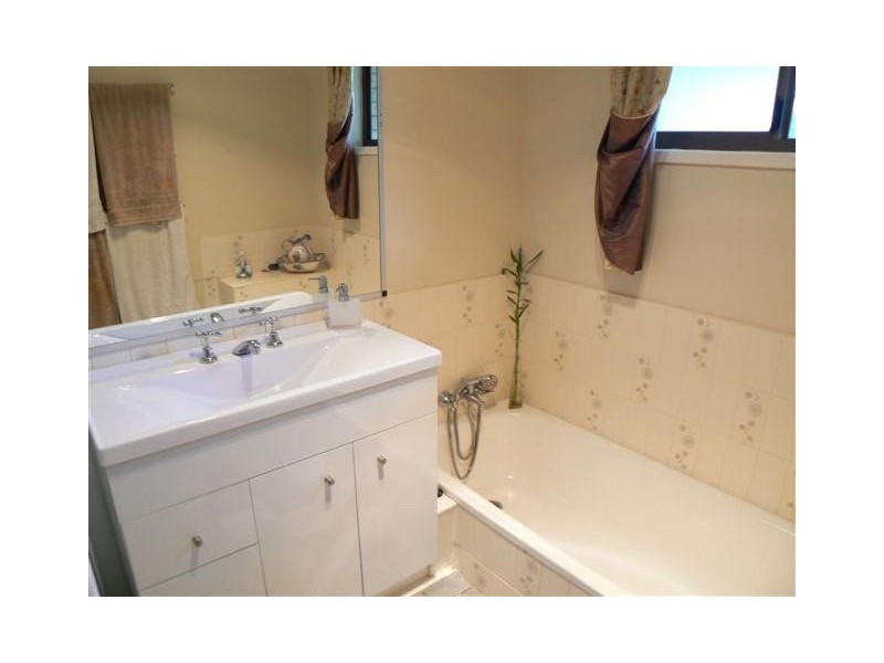 399 Bingham Rd, Booral QLD 4655