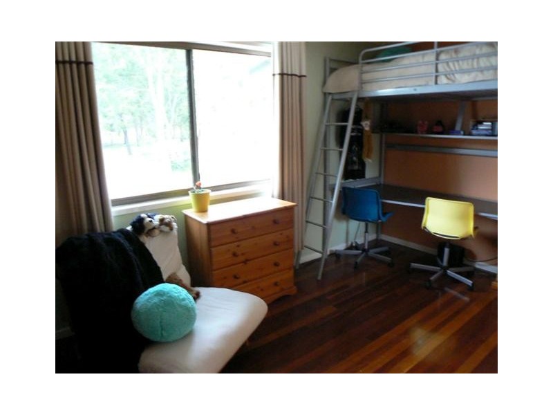 399 Bingham Rd, Booral QLD 4655