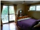 399 Bingham Rd, Booral QLD 4655