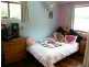 399 Bingham Rd, Booral QLD 4655