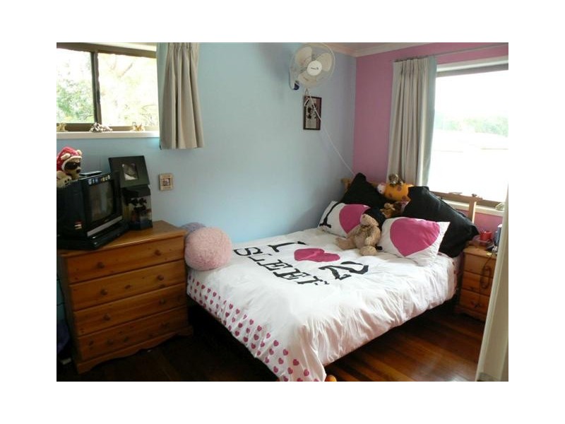 399 Bingham Rd, Booral QLD 4655
