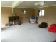 399 Bingham Rd, Booral QLD 4655