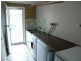 399 Bingham Rd, Booral QLD 4655