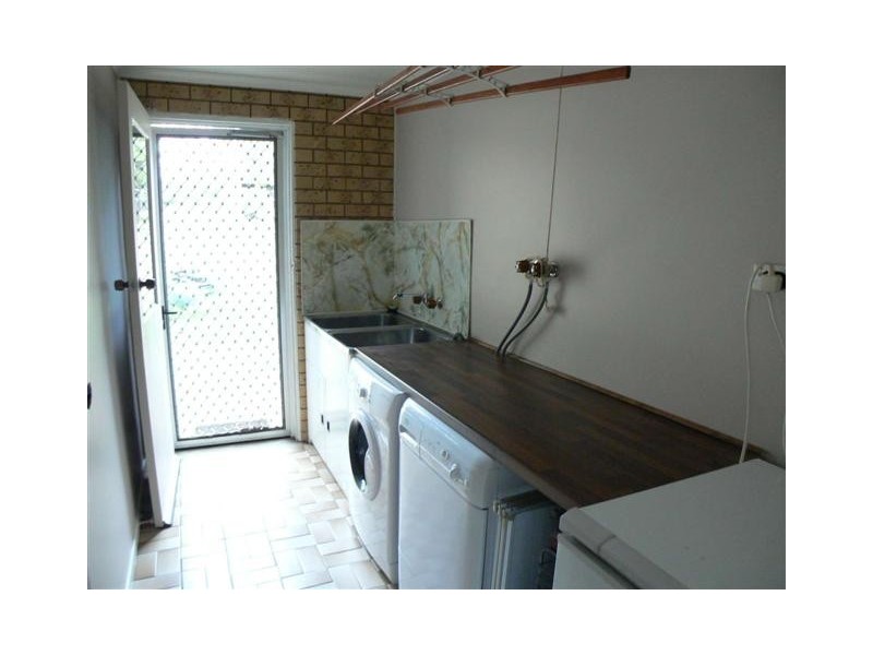 399 Bingham Rd, Booral QLD 4655
