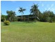 399 Bingham Rd, Booral QLD 4655