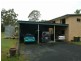 399 Bingham Rd, Booral QLD 4655