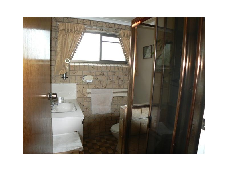 399 Bingham Rd, Booral QLD 4655
