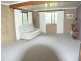 399 Bingham Rd, Booral QLD 4655