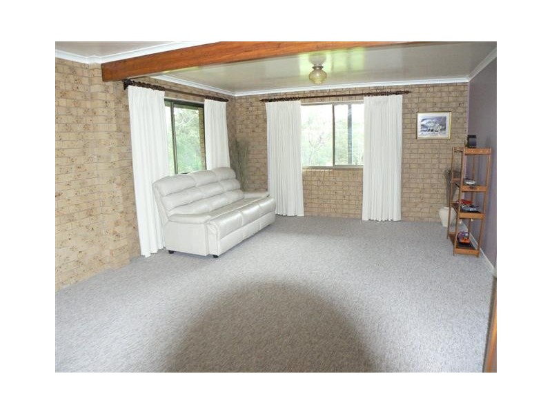 399 Bingham Rd, Booral QLD 4655