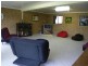 399 Bingham Rd, Booral QLD 4655