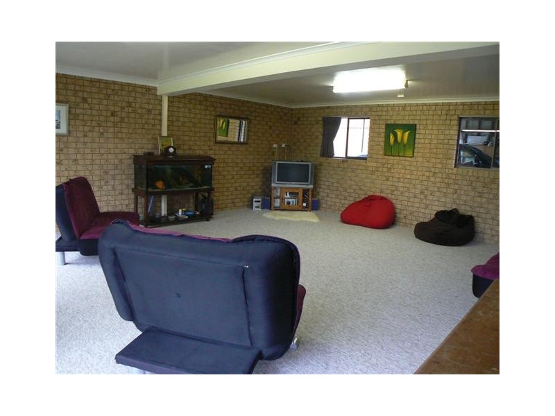 399 Bingham Rd, Booral QLD 4655