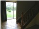 399 Bingham Rd, Booral QLD 4655