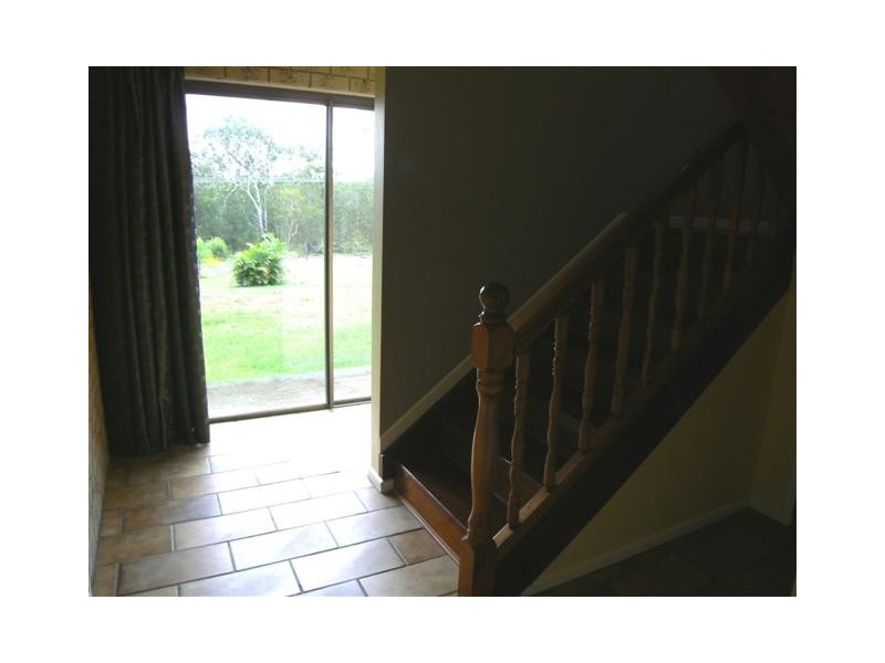 399 Bingham Rd, Booral QLD 4655