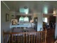 399 Bingham Rd, Booral QLD 4655