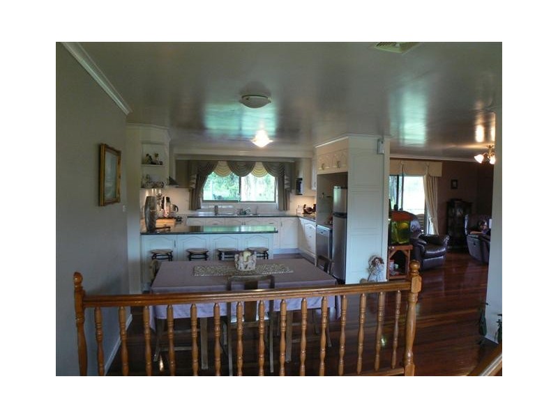 399 Bingham Rd, Booral QLD 4655