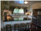 399 Bingham Rd, Booral QLD 4655