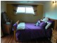 399 Bingham Rd, Booral QLD 4655