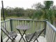 399 Bingham Rd, Booral QLD 4655