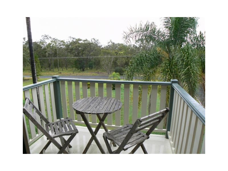 399 Bingham Rd, Booral QLD 4655