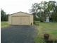399 Bingham Rd, Booral QLD 4655