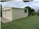 32 Robertson St, Torbanlea QLD 4662
