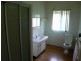 32 Robertson St, Torbanlea QLD 4662