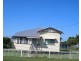 32 Robertson St, Torbanlea QLD 4662