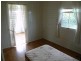 32 Robertson St, Torbanlea QLD 4662
