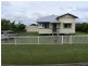 32 Robertson St, Torbanlea QLD 4662