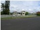 32 Robertson St, Torbanlea QLD 4662