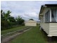 32 Robertson St, Torbanlea QLD 4662