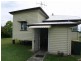 32 Robertson St, Torbanlea QLD 4662
