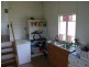 32 Robertson St, Torbanlea QLD 4662