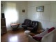 32 Robertson St, Torbanlea QLD 4662