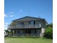49  Helsham St, Point Vernon QLD 4655