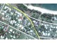 49  Helsham St, Point Vernon QLD 4655