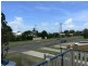 49  Helsham St, Point Vernon QLD 4655