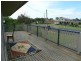 49  Helsham St, Point Vernon QLD 4655