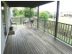 49  Helsham St, Point Vernon QLD 4655