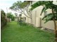 49  Helsham St, Point Vernon QLD 4655