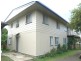 49  Helsham St, Point Vernon QLD 4655
