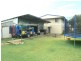 49  Helsham St, Point Vernon QLD 4655