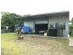 49  Helsham St, Point Vernon QLD 4655